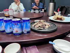 -岚县土豆宴(平阳路店)