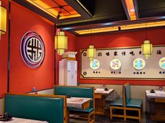 -拙味兄弟龙虾·江湖菜(和畅堂店)