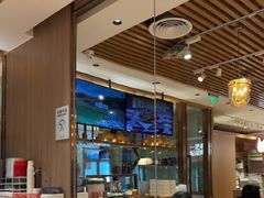 -西贝(南开大悦城店)