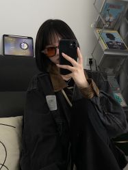 -东秀护肤造型