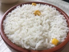 -毛家饭店(今洲广场店)