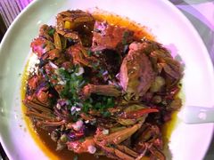 -小镇印象音乐餐吧(莲塘店)