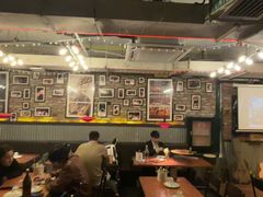 -火鬼 PYRO(五道口店)
