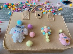 -大美母婴月子中心(虹桥店)