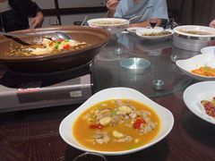 -门溪山居(七星店)