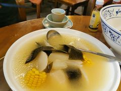 -鸡毛店·川菜(李家沱店)
