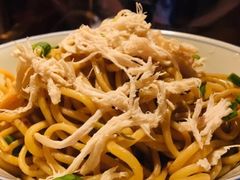 -酒肆浅葱•烧烤•龙虾•排档(卓悦intown店)