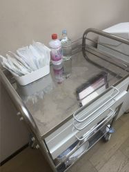 -上海薇琳医疗美容医院