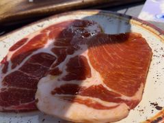 -可心筛网烤肉(南关区幸福一路店)