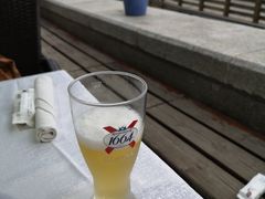 -悦港(悦港酒店)