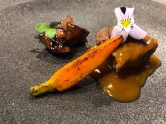 -鱼桥巷·美学川菜