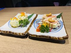 -小椋(富安商业广场店)