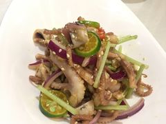 -鲍鱼王子(深圳大厦店)