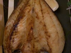 -龍二烧肉酒场(九亭店)