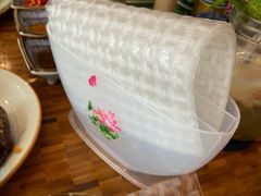 -Hoang Yen Vietnamese Cuisine