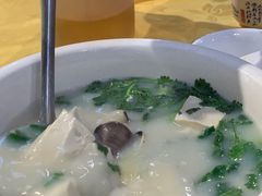 -老字号蛇口德记烧腊饭店·海鲜加工