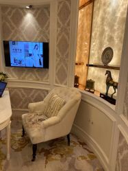 -茜尔维亚修身连锁(杨浦五角场店)