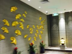 -海洋之星休闲汗蒸浴场