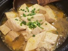 -湘渝人家·川湘菜(十里河店)