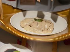 -狮拾久·现代新加坡料理(壹方城店)