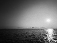 -演武大桥观景平台