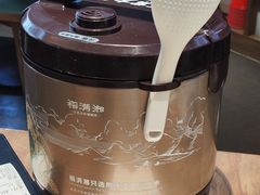 -高嗲嗲·现炒下饭菜(石鼓路店)