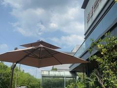 -观宴·品质赣菜(高新大道店)