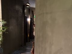 -森SPA·泰式按摩·精油Massage(宝安中心店)