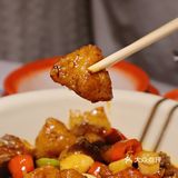 🌶南昌探店｜南昌必吃‼️封神赣菜馆🌶