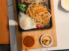 -豪享来(我格广场店)