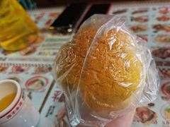 -肥韬茶餐厅(南山mini店)