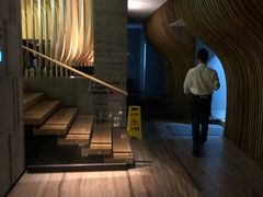 -WOLFGANG PUCK KITCHEN & BAR(迪士尼小镇店)