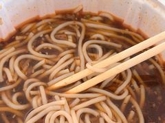-常樂屋·常德米粉(青年路店)