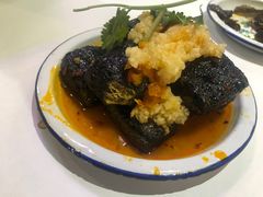 -老长沙龙虾馆·聚会餐厅(白石洲店)