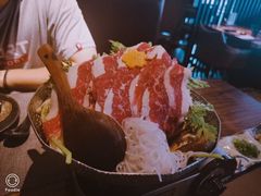 -品米斗·精致料理(浦东禹悦汇店)