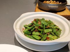 -徐记海鲜(汉城湖|太奥店)