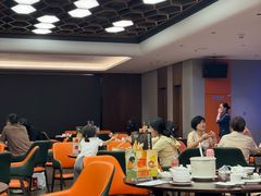 -潮福城大酒楼·潮粤菜·港式点心(阳光城店)