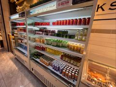 -川骄海鲜自助(河东店)