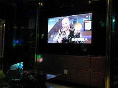 -维尼亚KTV(郴州店)