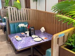 -珍宝海鲜JUMBO Seafood(ifc店)
