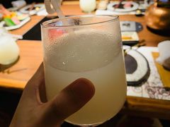 -牛道·和牛九食(市府恒隆广场店)