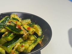 -蛙来哒(汇一城黑金冠店)