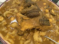 -食神鱼头佛跳墙(百子湾旗舰店)