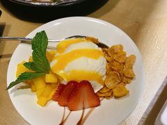 -友壹町寿司(嘉洲广场店)