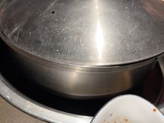 -同仁四季椰子鸡(宝安壹方城店)