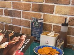 -巴依老爷新疆美食(昌平店)
