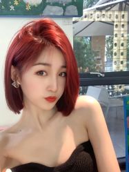 -丽时 Hair Salon