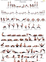 -FineYoga梵音瑜伽·普拉提