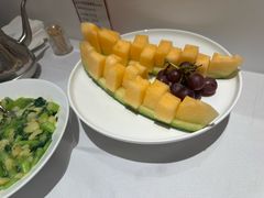 -一宽宽宴(白浮泉路店)