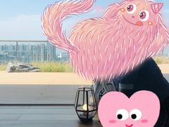 -Seesaw Coffee(朝阳大悦城店)